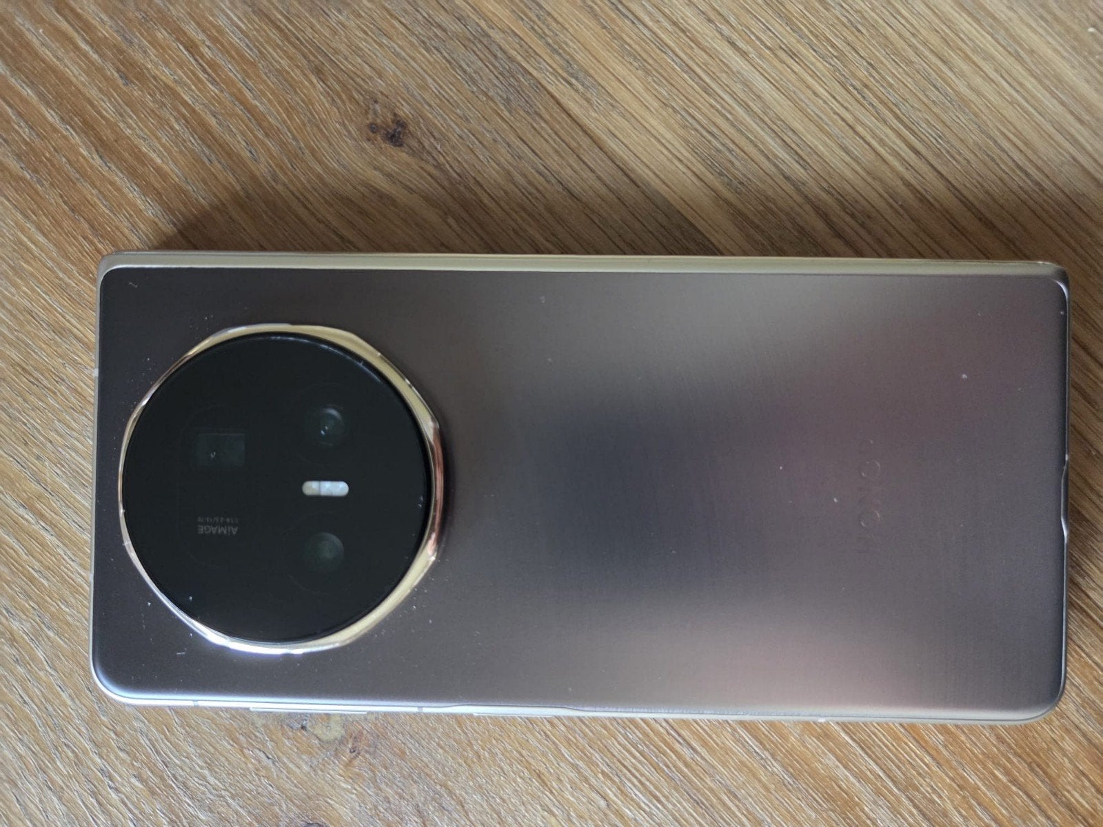 Honor v5 doré, Télécoms, Téléphonie mobile | Marques Autre, Enlèvement