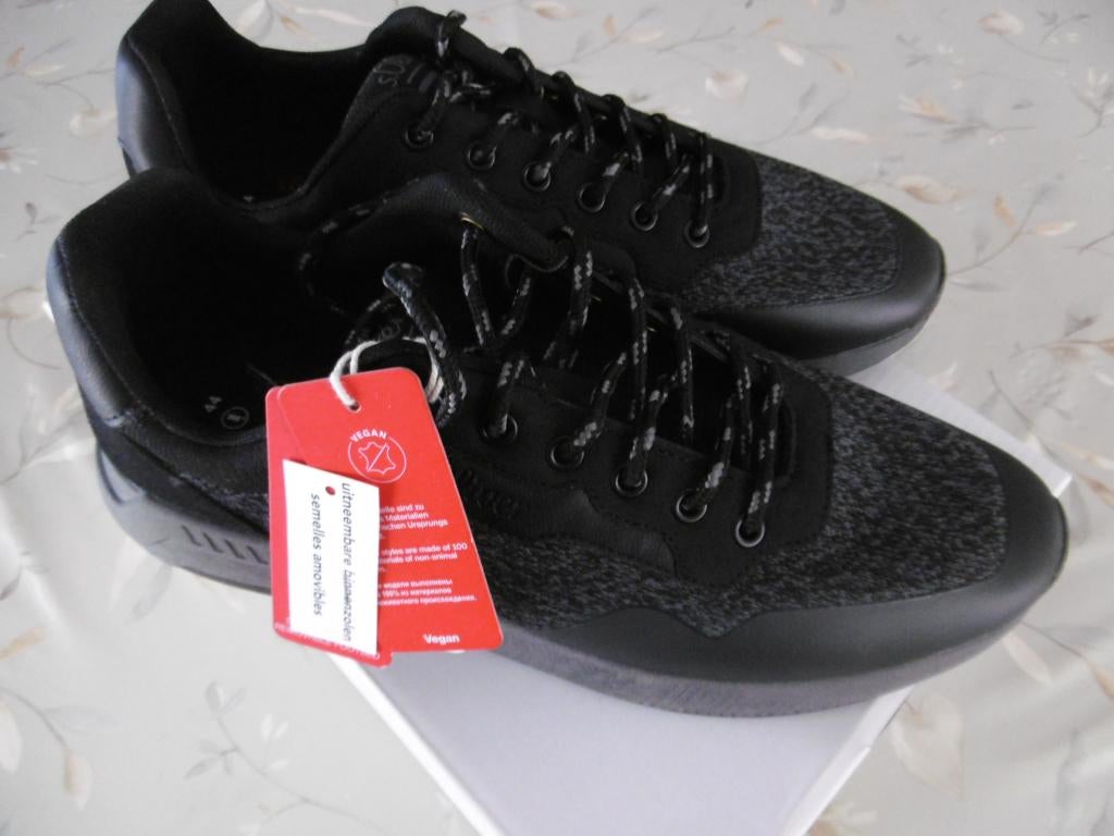 Modieuze herenschoenen(Nieuw!!), Vêtements | Hommes, Chaussures, Neuf, Enlèvement ou Envoi, Chaussures à lacets, S.oliver