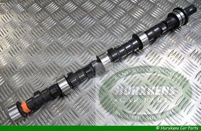 Nokkenas 3.9 V8EFI benzine Land Rover Defender /Discovery1/, -, -, Nieuw, Ophalen of Verzenden