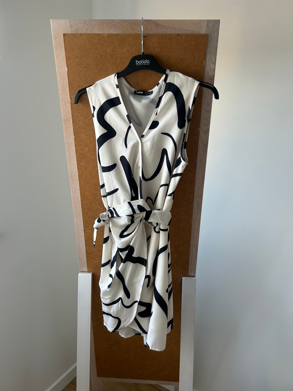 Jurk, Kleding | Dames, Jurken, Ophalen, Zo goed als nieuw