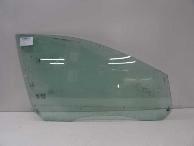 VITRE AVANT DROITE Ford Focus 2 (01-2004/09-2012), Henry-Ford-Straße  1
50735  Köln, DE, Ford-Werke GmbH, Kunden@ford.com, Ford