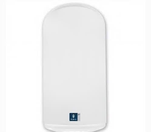 ‼️BOILER VAN MARCKE en super PROMOS️‼️, Enlèvement, Neuf