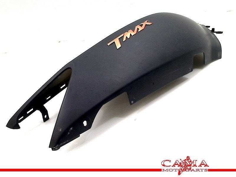 KONTPANEEL RECHTS XP 500 T-MAX 2004-2007 (XP500 SJ02), Motoren, Yamaha Motor Europe N.V., Gebruikt, Customersupport@yamaha-motor.co.uk