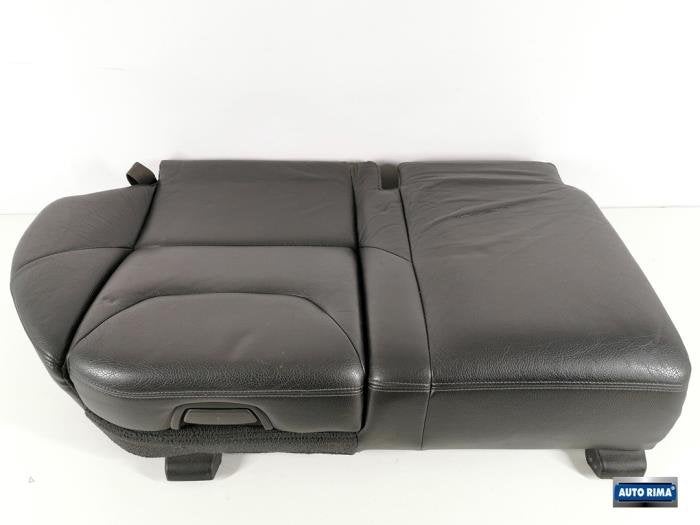Achterbank van een Volvo V70, Gebruikt, -, -, Ophalen of Verzenden