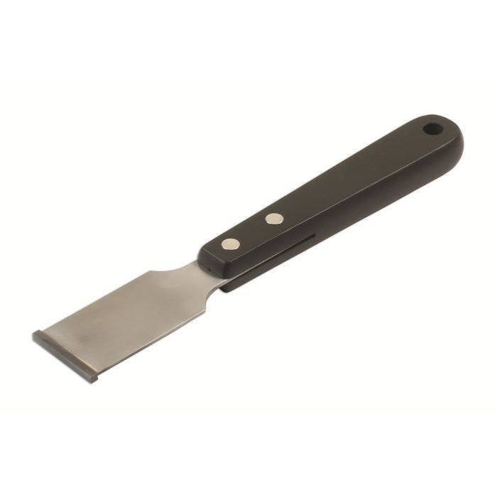 Laser Pakkingschraper 198 x 30 mm – 7594, Ophalen, Nieuw