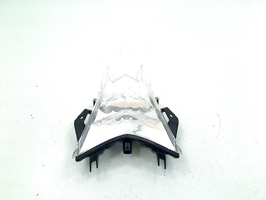 FEU ARRIÈRE BMW S 1000 RR 2010-2011 (S1000RR 10), Motos, Pièces | BMW, Dhr. S. di Majo, Utilisé, Info@cama-motorparts.nl, P.J. Troelstraweg 8 8
3144 CX  MAASSLUIS, NL