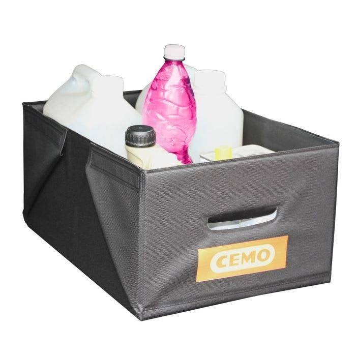 Cemo Opvangbak 30 l – 10183, Enlèvement, Neuf