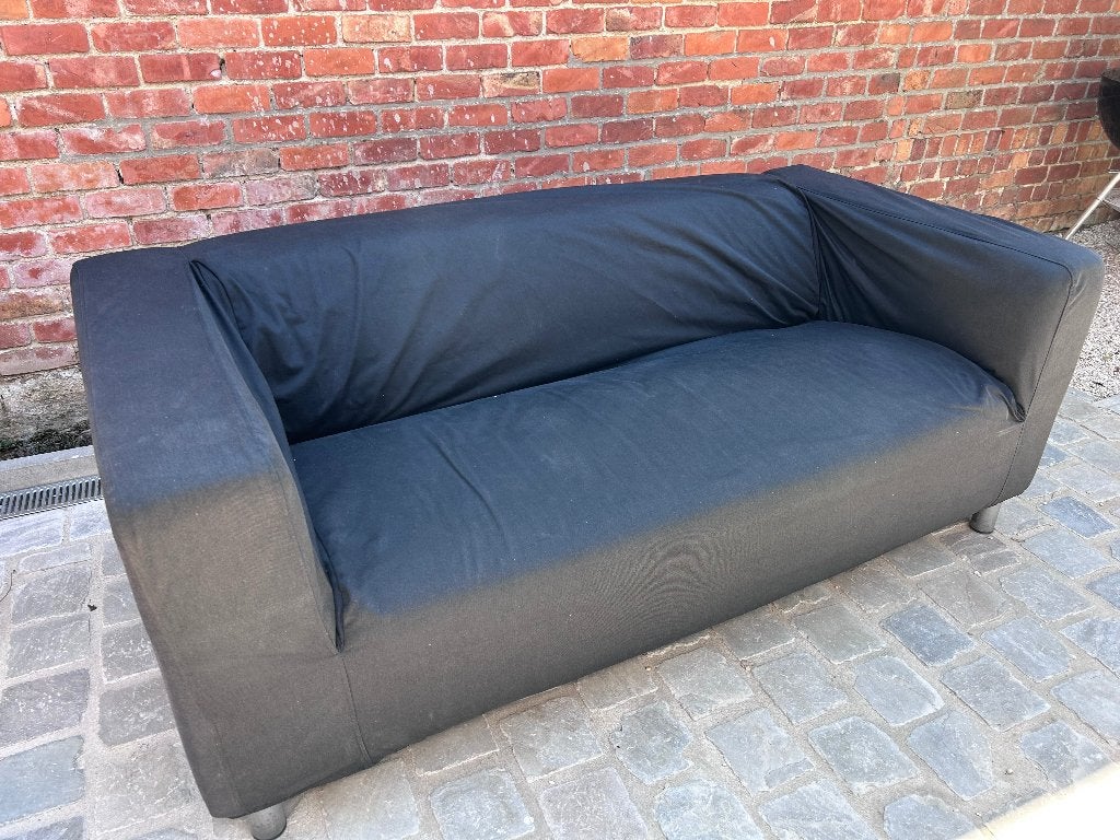 Gratis zetel, Moins de 75 cm, Moins de 150 cm, Banc droit, Enlèvement