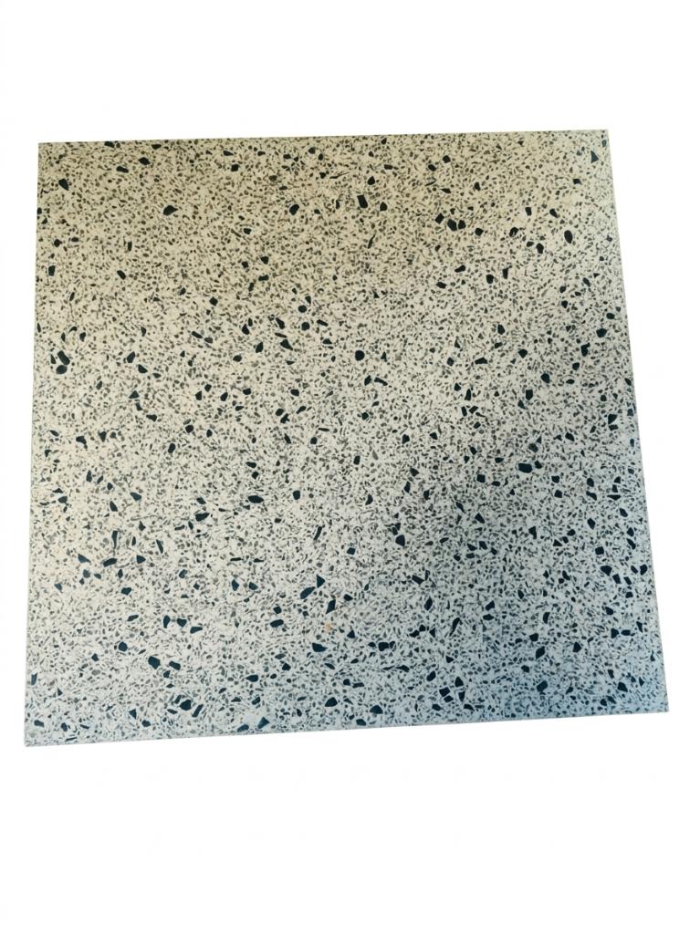 Mooie Partij Terrazzo / Cementtegels – 30x30 cm, Ophalen, Nieuw