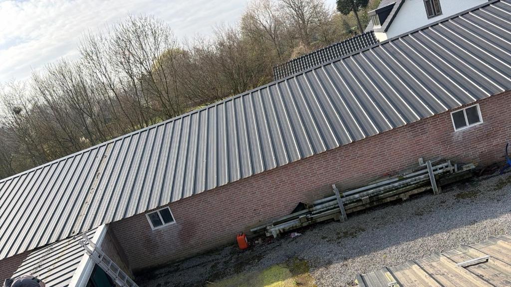 Eco panelen [375], Dieren en Toebehoren