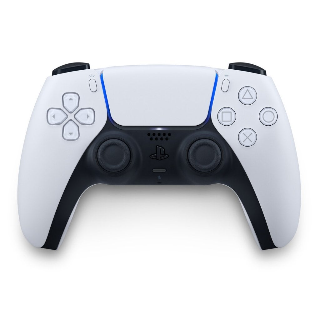 Reparatie van stick drift voor PS4, PS5 en Xbox controllers, Games en Spelcomputers, Spelcomputers | Sony Consoles | Accessoires