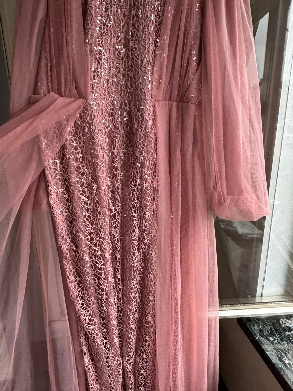 bruiloft kleed, Vêtements | Femmes, Enlèvement, Comme neuf