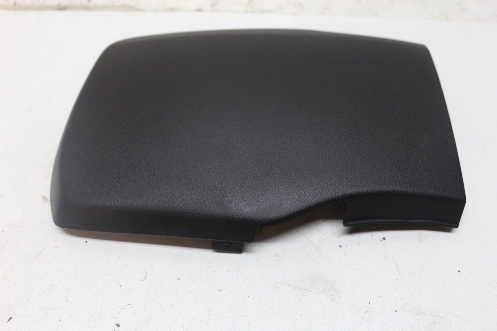 Linker klep Lid Honda NSS250 NSS 250 Forza 2005-2007 64415-K, Motoren, -, -, Nieuw, Ophalen of Verzenden