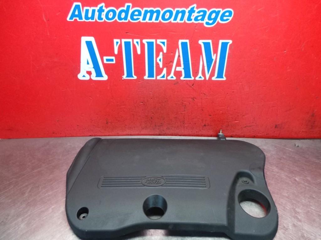 GARDE BOUE MOTEUR Land + Range Rover Freelander II (00000), Utilisé, Land Rover