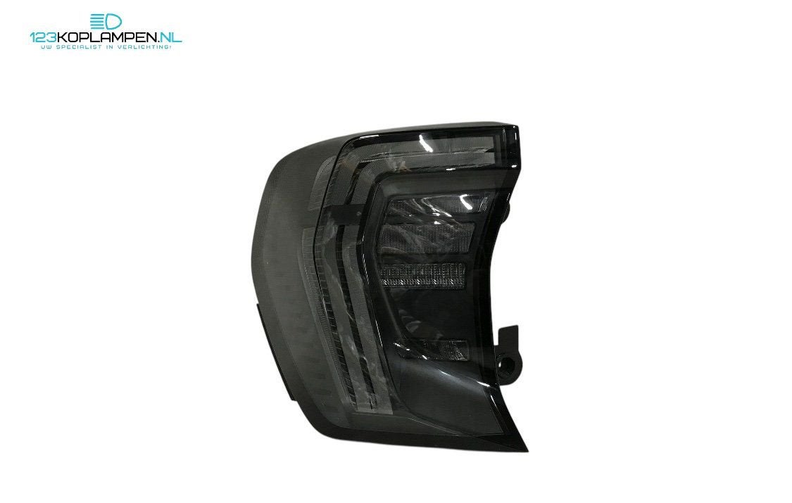 Audi A3 8Y Sportback Feux Arrière LED Feu Arrière, Autos : Pièces & Accessoires, -, -, Origine de la pièce connue, Utilisé