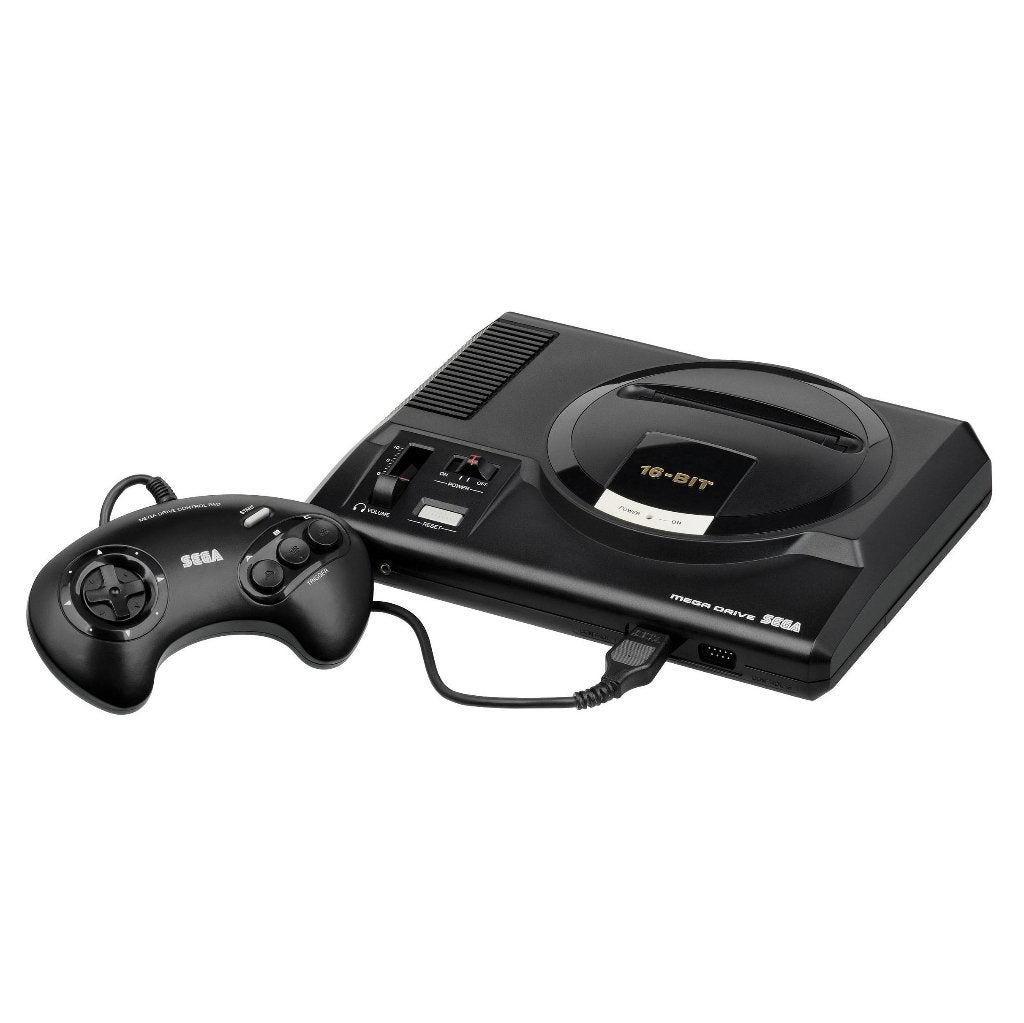 WANTED — Consoles de jeu anciennes et défectueuses, Informatique & Logiciels, Enlèvement