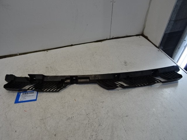 DIVERS DIVERS Volkswagen Touran (5T1) (5TA807863), Utilisé, Volkswagen