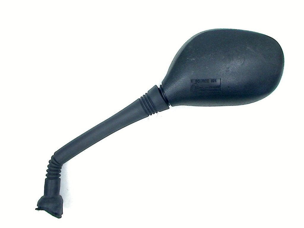 SPIEGEL LINKS Yamaha YP 250 R X-MAX 2005-2009 (YP250R 5GJ), Motoren, Dhr. S. di Majo, Gebruikt, Info@cama-motorparts.nl, P.J. Troelstraweg 8 8
3144 CX  MAASSLUIS, NL