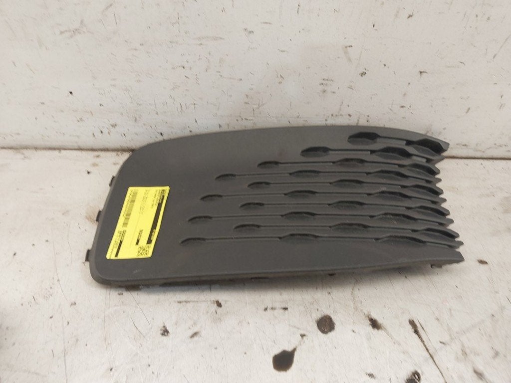 BUMPERROOSTER Volkswagen Caddy Cargo V (SBA / SBH), Gebruikt, Volkswagen, Volkswagen AG, Kundenbetreuung@volkswagen.de