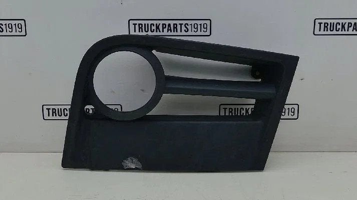 Mercedes-Benz Body & Chassis Parts Mistlamphoek Re. MB, Ophalen, Gebruikt, Mercedes-Benz, Carrosserie en Plaatwerk