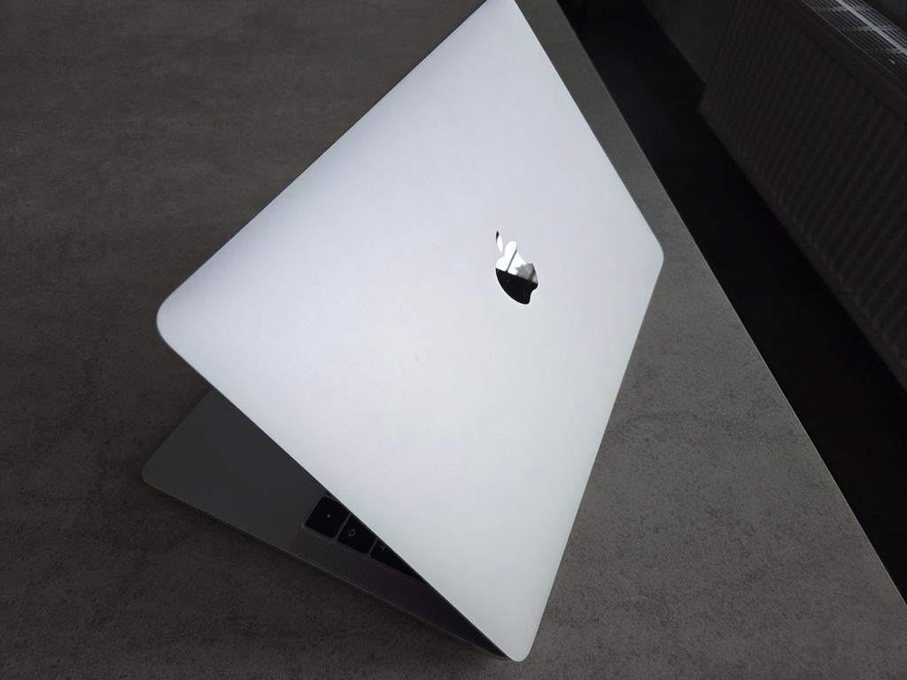 Macbook Pro 13" 8GB - SSD 256GB (2016), Enlèvement ou Envoi, 13 pouces, MacBook