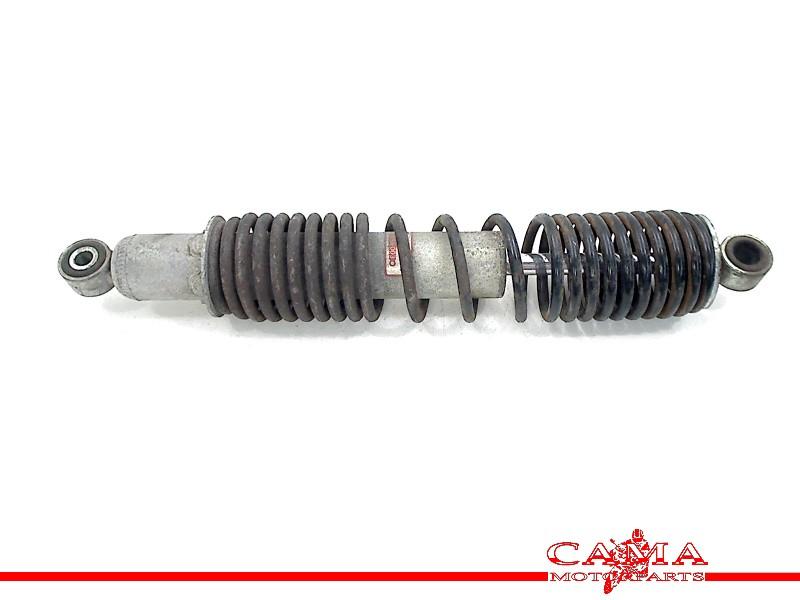 SCHOKBREKER ACHTER Honda PC 800 Pacific coast (01-1970/-), Dhr. S. di Majo, Gebruikt, Info@cama-motorparts.nl, P.J. Troelstraweg 8 8
3144 CX  MAASSLUIS, NL