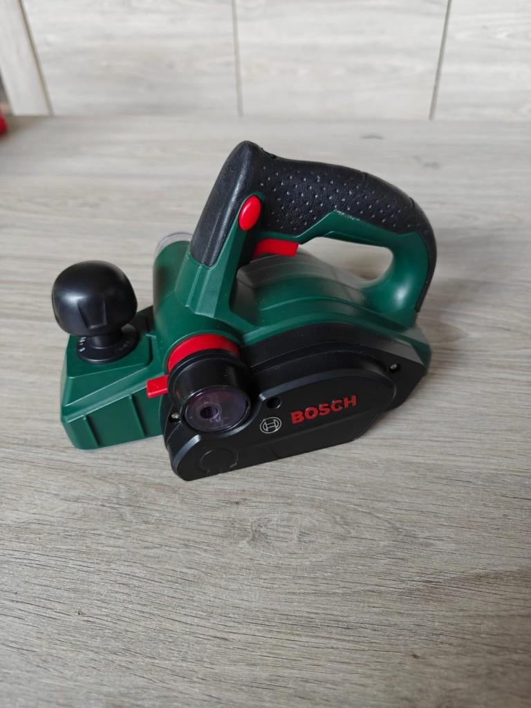 Schaafmachine Bosch, Enlèvement, Comme neuf