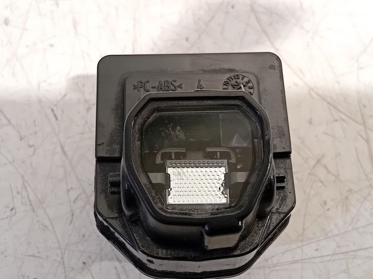 Verlichting diversen BMW iX, Onderdelen@venauto.nl, Van der Ven Autorecycling B.V., Gebruikt, Ettenseweg 76, 4706 PB Roosendaal, The Netherlands