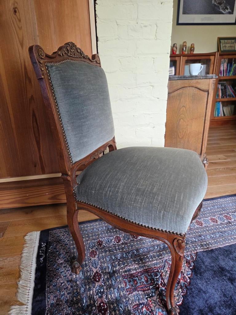 Chaise