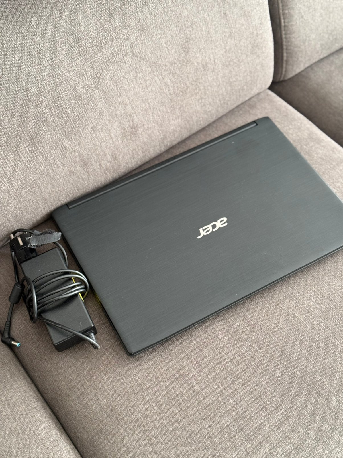 Acer Aspire 3 – i5 | 8GB RAM | 256GB SSD | Full HD, Enlèvement, Comme neuf, 8 GB