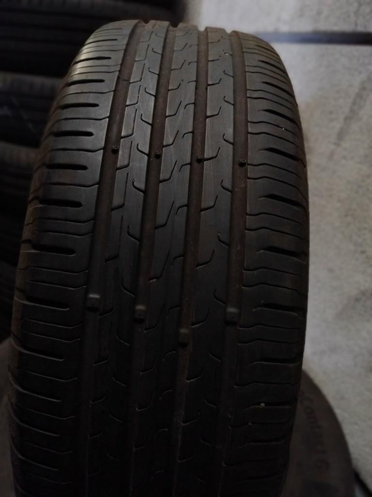 2256018 225/60/18 225/60r18 été, Autos : Pièces & Accessoires, Commande, Audi, BMW, Citroën, Daihatsu, Fiat, Ford, Honda, Jeep