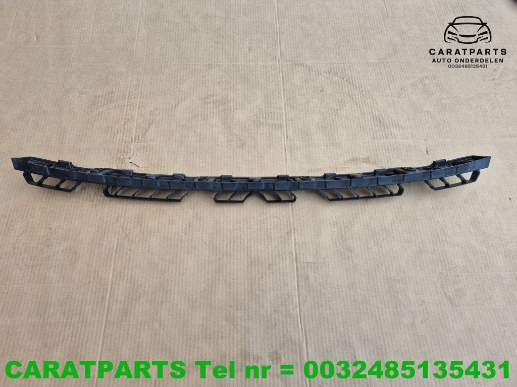 89A807458 Audi Q4 geleidingsstuk Q4 geleider q4 bumpersteun, Gebruikt, AUDI AG, Auto-Union-Strasse 1
85045  Ingolstadt, DE, Audi