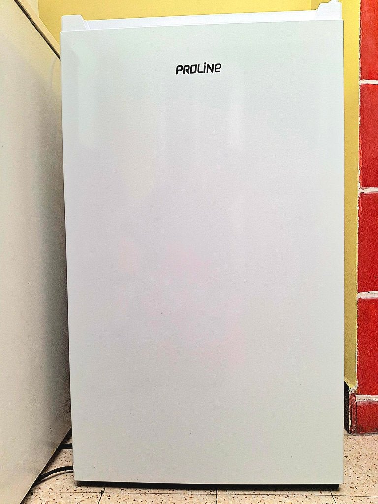 FRIGO PROLINE  NEUF   JAMAIS UTILISE’, Ophalen, Minder dan 50 cm, Zo goed als nieuw, 25 tot 50 cm