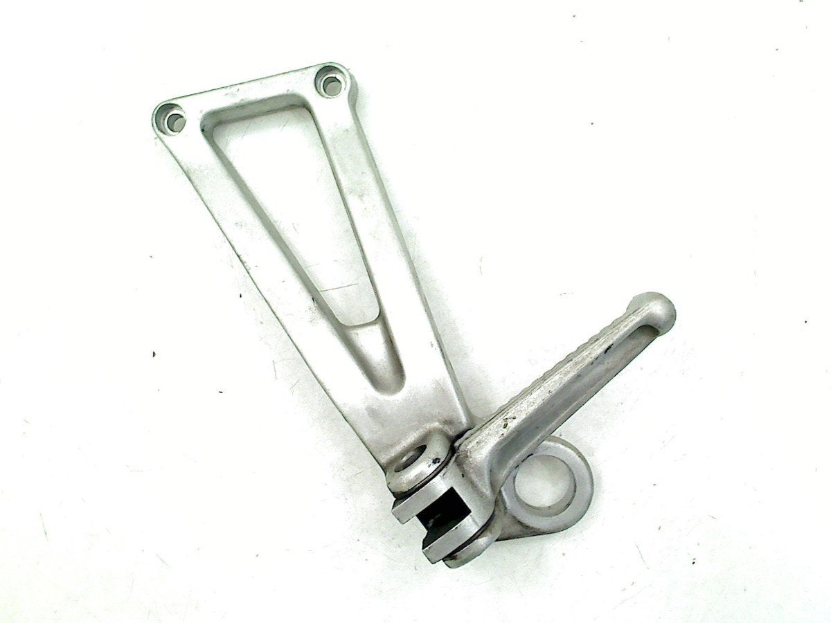 DUOSTEUN COMPLEET LINKS ACHTER Ducati 750 Sport (01-1970/-), Motoren, Dhr. S. di Majo, Gebruikt, Info@cama-motorparts.nl, P.J. Troelstraweg 8 8
3144 CX  MAASSLUIS, NL