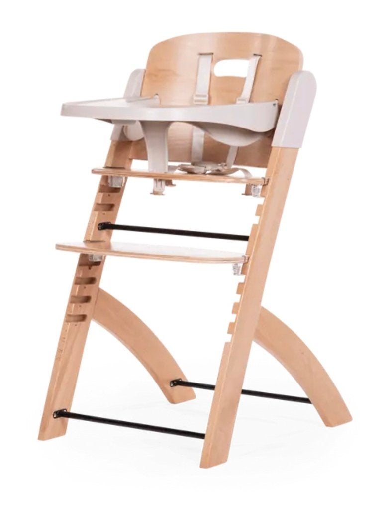 NOUVELLE chaise de croissance, Enlèvement, Neuf, Chaise évolutive, Coulissant