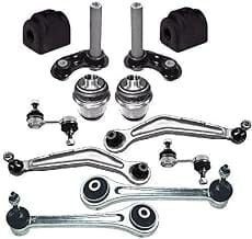 BMW E39 draagarm BMW E39 Touring Draagarm reactiearm BMW E39, Autos : Pièces & Accessoires, Neuf, -, -, Enlèvement ou Envoi