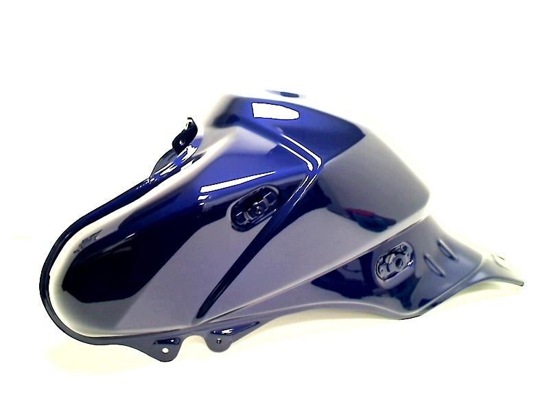 Suzuki Brandstoftank DL 1000 V-STROM 2002-2006, Motoren, Ophalen of Verzenden