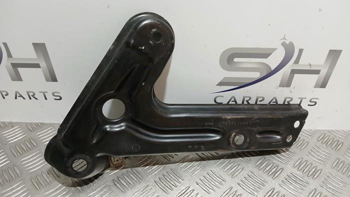 Support (divers) d'un Mercedes GLE, 3 mois de garantie, Utilisé, -, -
