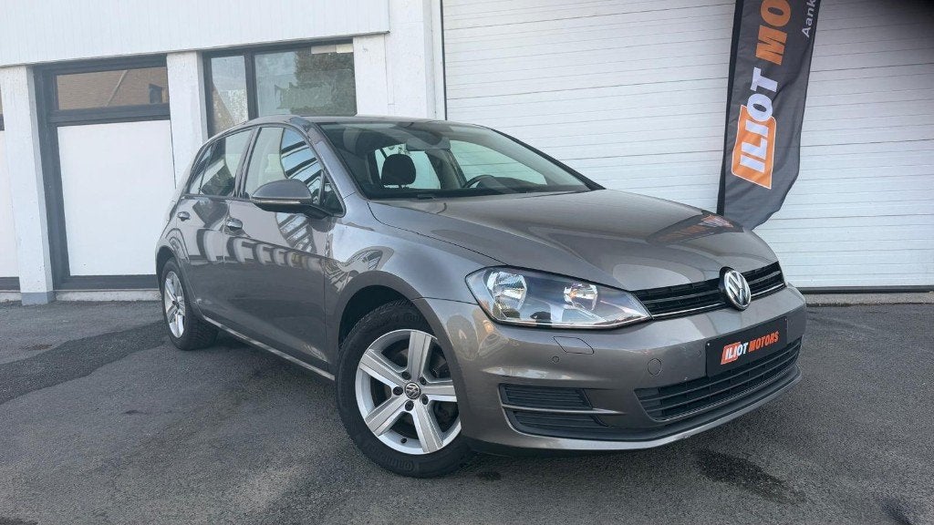 GARANTIE * BENZINE * AIRCO, Autos, https://public.car-pass.be/vhr/20c05b66-9b56-4150-9a2e-9c8b7012c3de, Achat, Garantie prolongée