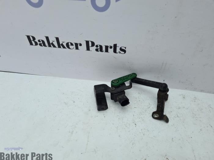 Régulateur d'hauteur Xenon d'un Volkswagen Golf, -, Volkswagen, -, 3 mois de garantie