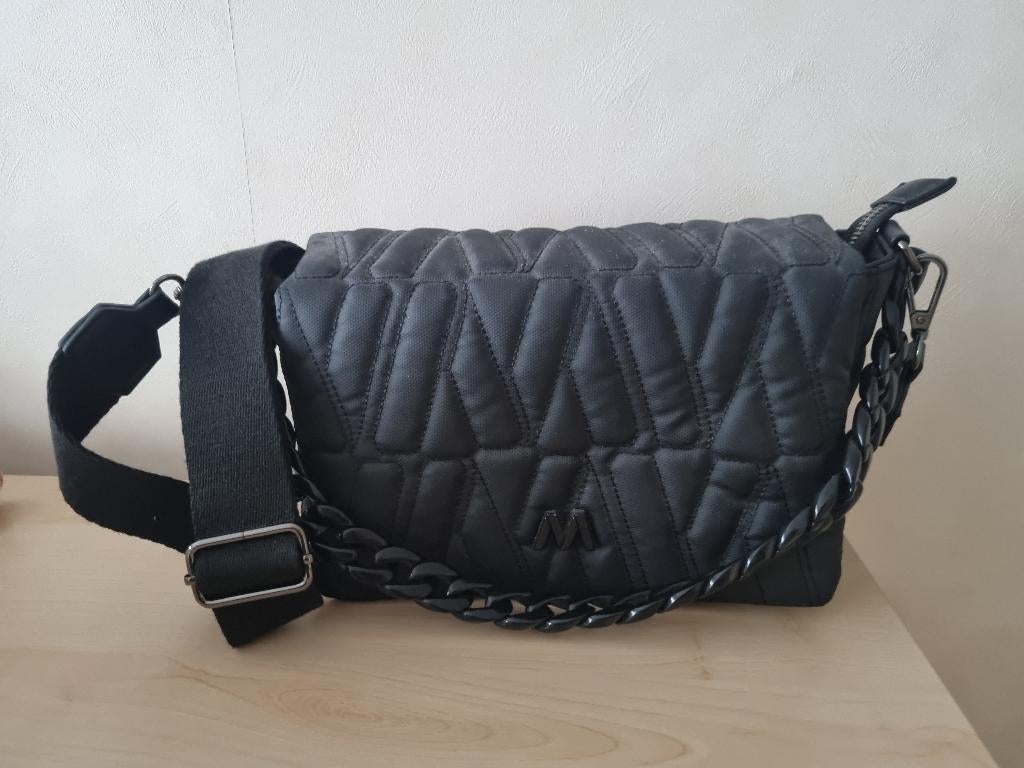 Schoudertas, Handtassen en Accessoires, Tassen | Schoudertassen, Ophalen of Verzenden, Nieuw