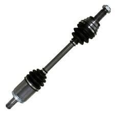 BMW E71 E72 Ruitenwisserarm BMW E70 Ruitenwisser arm + motor, -, -, Nieuw, Ophalen of Verzenden