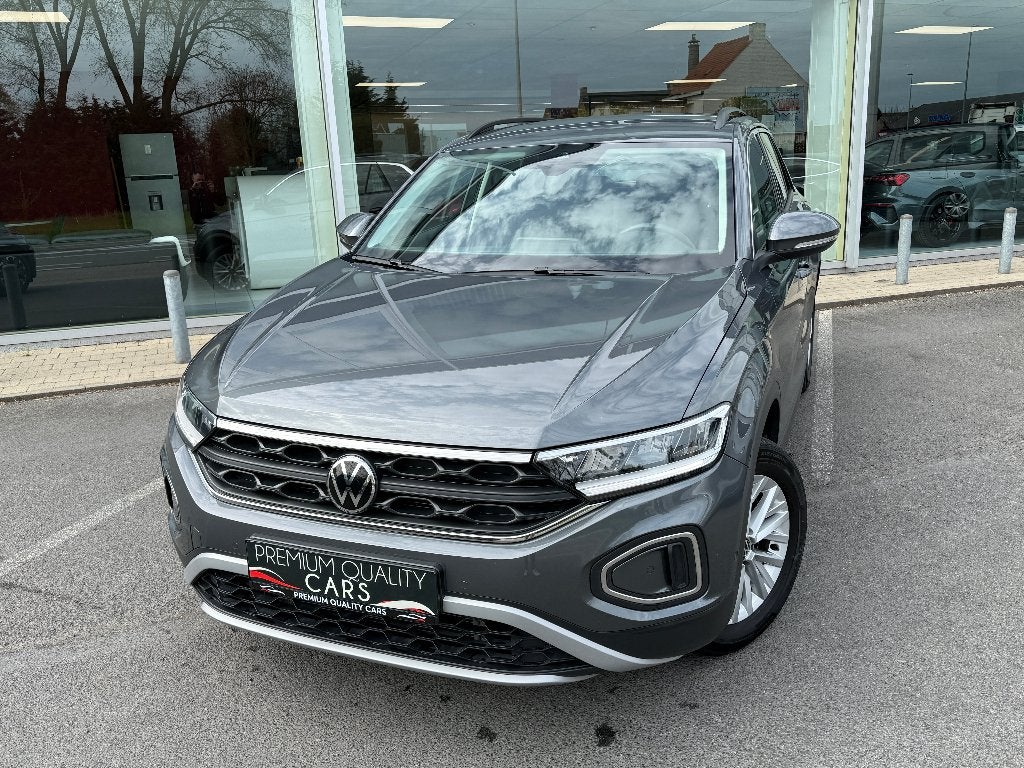 CARPLAY/CAMÉRA/CHAUFFAGE DES SIÈGES/NAVIGATION, Argent ou Gris, Entreprise, Carnet d'entretien, Noir