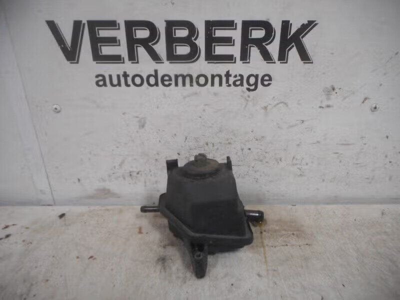 STUURBEKRACHTIGING OLIERESERVOIR Audi A3 (8L1) (1j0422371c), Enlèvement ou Envoi, Auto-Union-Straße 1, 85057 Ingolstadt, DE, Info@audi.de