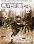 De avonturen van Oliver Twist boek + film Humo  378 blz, Ophalen of Verzenden, Zo goed als nieuw