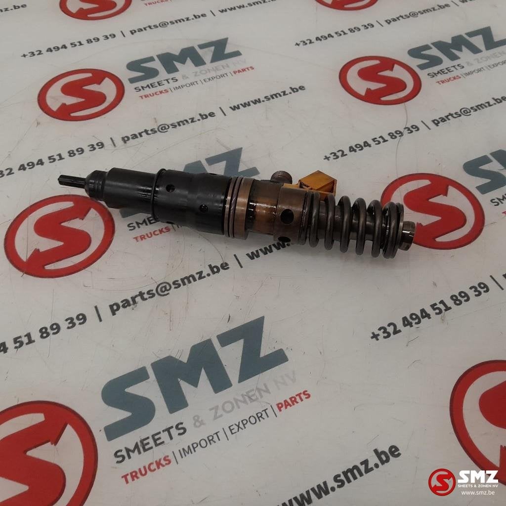 Occ Injecteur DTI11 Renault, Autos : Pièces & Accessoires, Utilisé, Renault, Systèmes à carburant