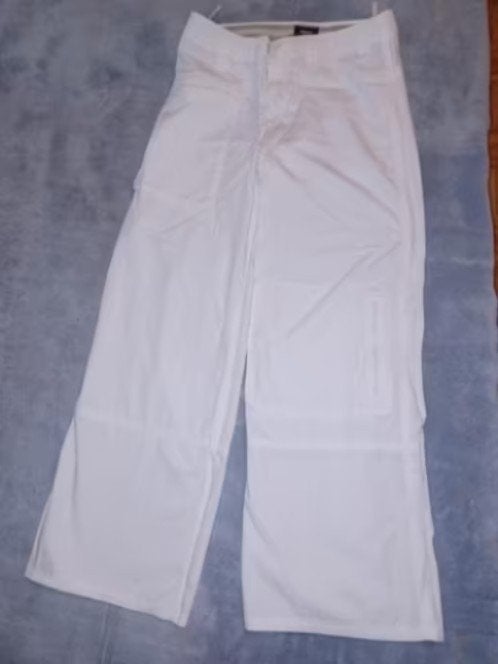 Mexx, un pantalon d'été pour la fille 14 ans, Kinderen en Baby's, Kinderkleding | Maat 164, Ophalen of Verzenden, Meisje, Broek