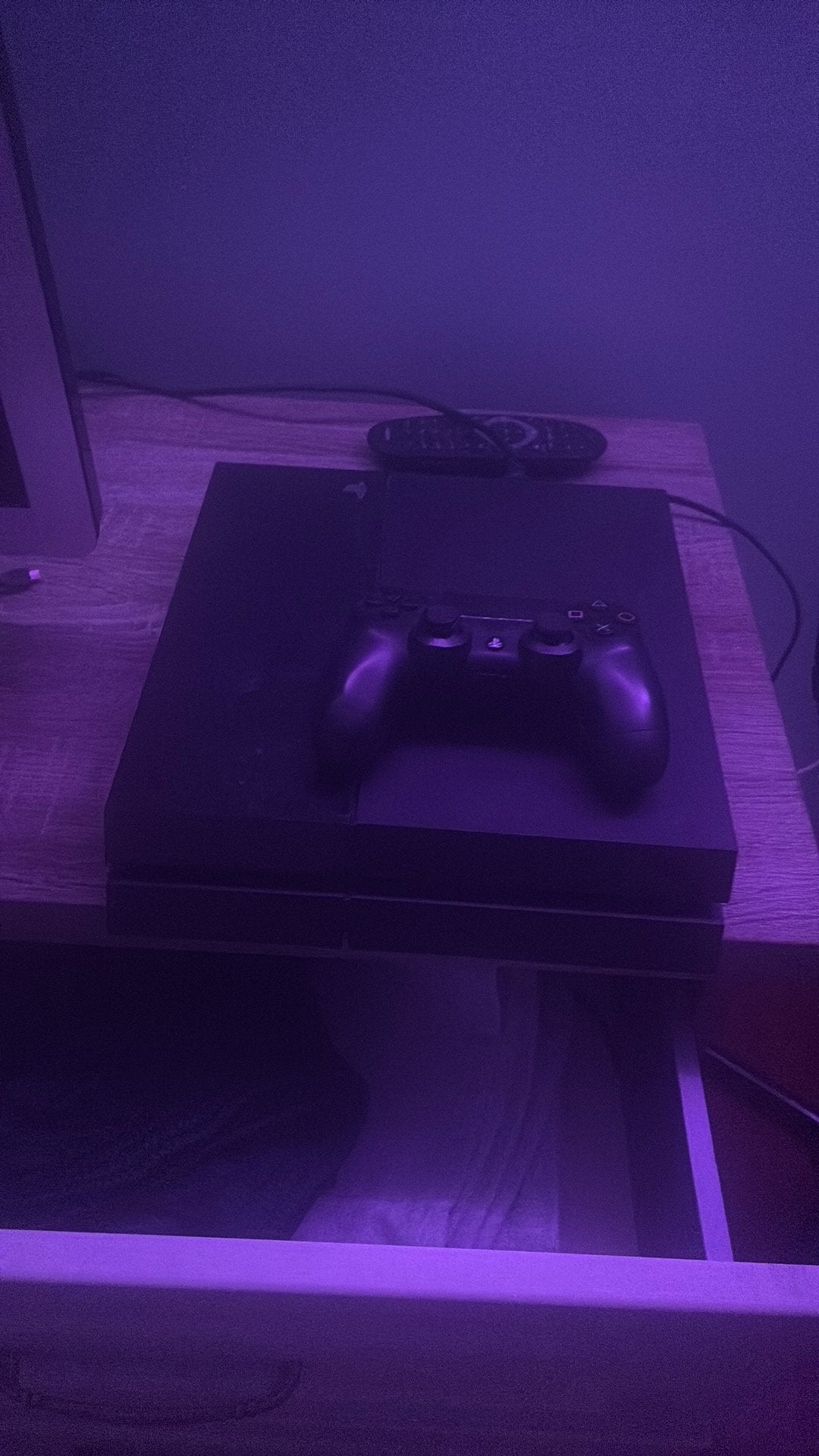 Ps4 te koop, Elektronische apparatuur, Ophalen of Verzenden, Zo goed als nieuw
