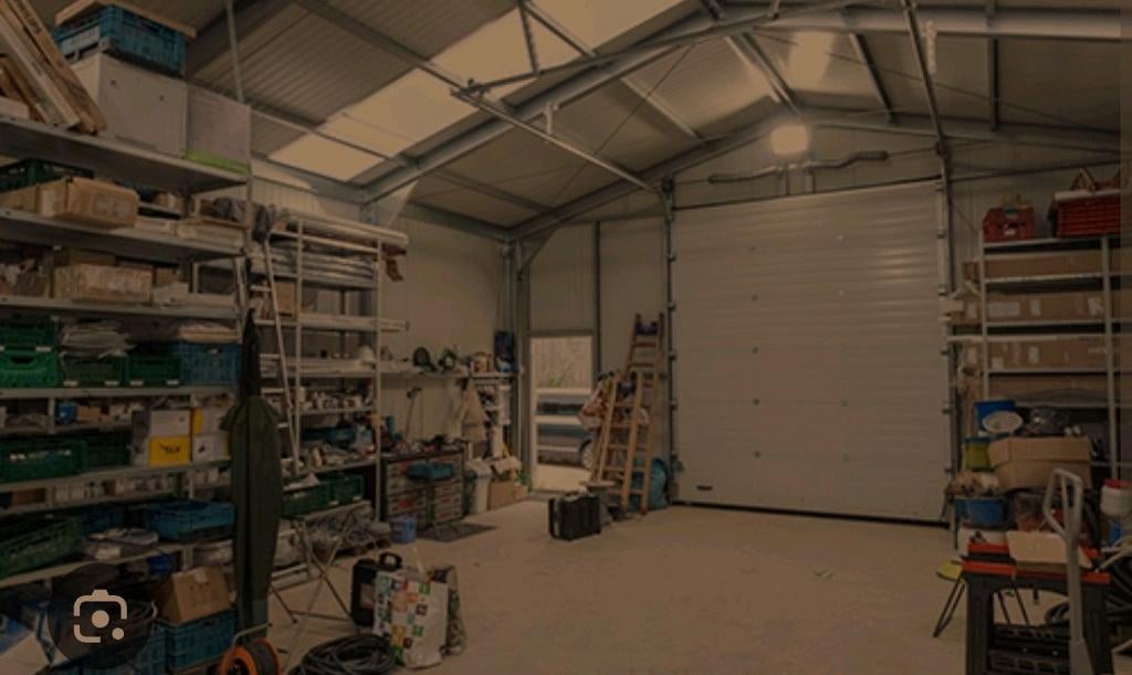 Autoliefhebber gezocht om samen te huren, Particulier, Te koop