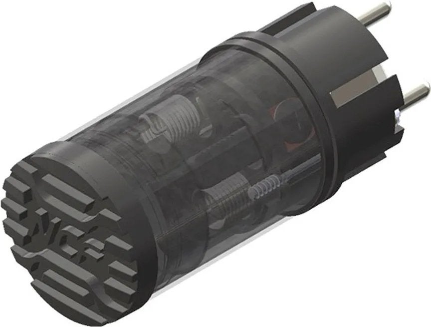 Furutech NCF Clearline secteur, Enlèvement ou Envoi, Comme neuf